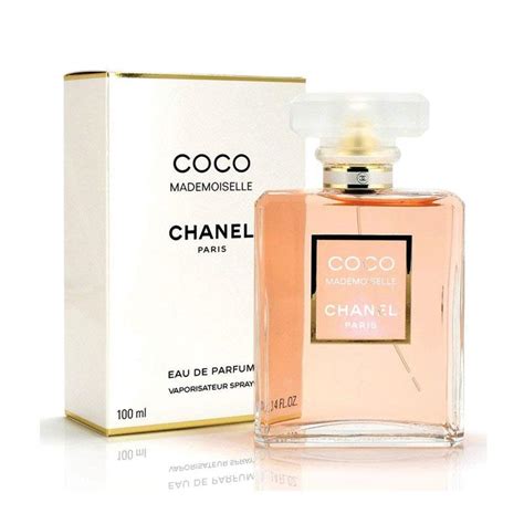 chanel coco mademoiselle eau de parfum chemist warehouse|coco mademoiselle best price uk.